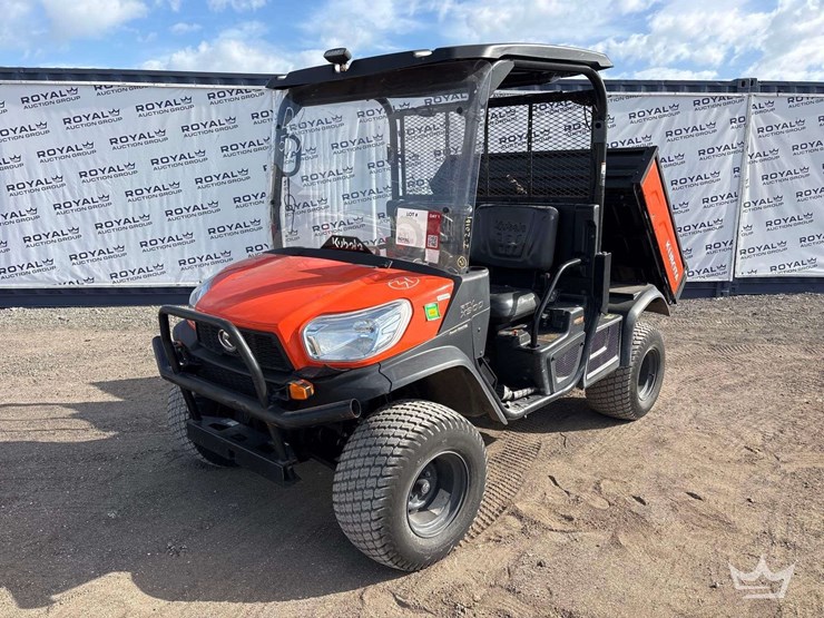 2018-kubota-rtv-x900-image-1