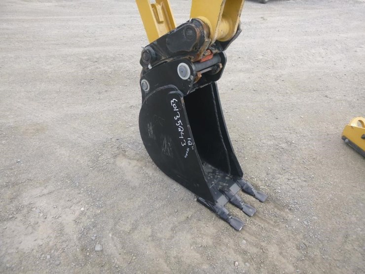 2023-caterpillar-420-xe-image-41