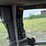 caterpillar-140m2-image-19