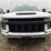 2022-chevrolet-3500-image-6