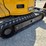 2022-deere-35g-image-19