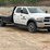 2014-ram-5500-heavy-duty-flat-bed-truck-image-1