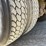 1994-ford-l8000-image-88