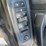 2019-ram-3500-hd-image-31