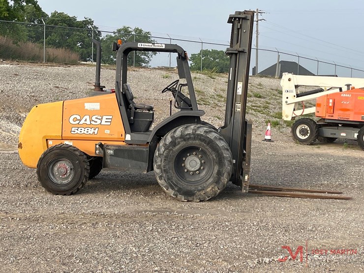 case-588h-image-2