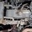 link-belt-3740-image-35