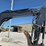 2018-deere-85g-image-3