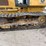 2014-deere-450j-image-16