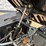 2018-kubota-rtv-x900-image-12