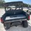 polaris-ranger-image-13