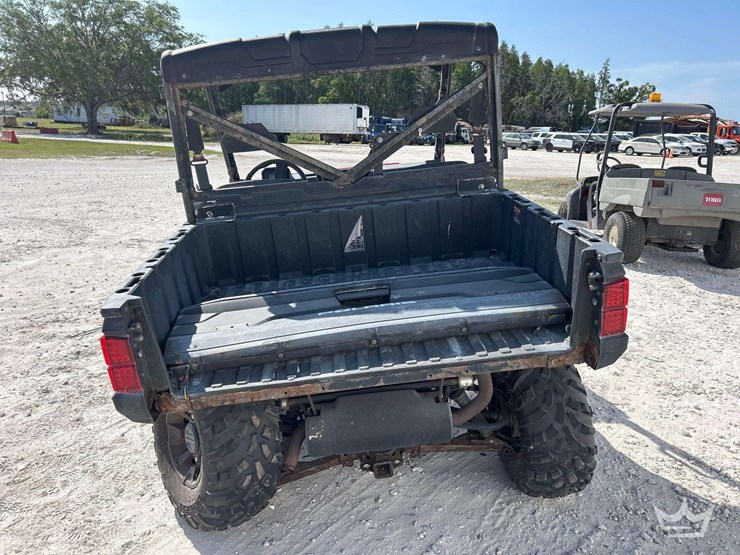 polaris-ranger-image-13