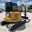 2013-caterpillar-305.5e-image-3