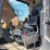 2020-komatsu-pc210-lc-11-image-31