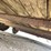 #2010-•-2004-corn-pro-16'-tandem-axle-livestock-trailer-(has-wi-title)-image-45