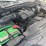 2018-ford-f250-image-6