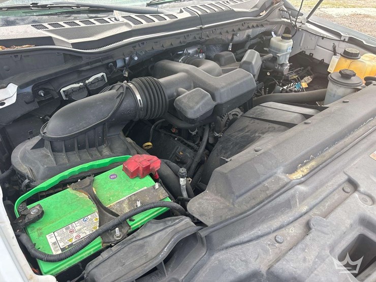 2018-ford-f250-image-6