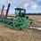 1982-john-deere-2320-image-1
