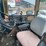 1990-john-deere-8960-image-17