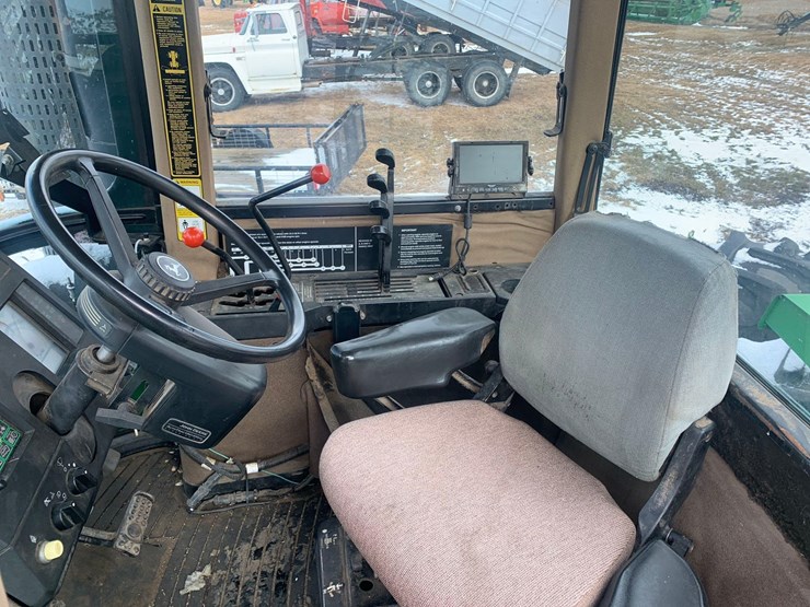 1990-john-deere-8960-image-17
