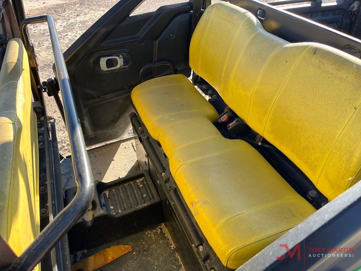 john-deere-xuv855m-utv-image-10