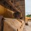 2022-deere-450-lt-image-11