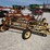 new-holland-258-image-4
