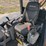 develon-dx50z-7-image-11