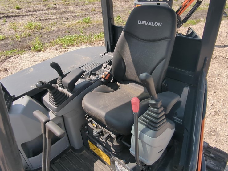 develon-dx50z-7-image-11