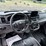 2021-ford-e350-image-15