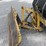 superior-broom-dt80ct-image-9