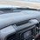 2014-ram-5500-heavy-duty-flat-bed-truck-image-19
