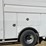 2003-freightliner-fl70-image-32