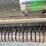 1994-john-deere-535-image-5