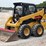 2019-caterpillar-242d-image-5
