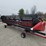 2013-case-ih-3020-image-1