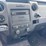 2011-ford-f150-image-16
