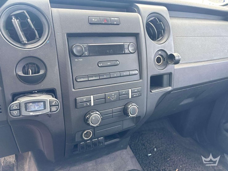 2011-ford-f150-image-16
