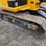 caterpillar-305.5-image-14