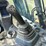 2017-deere-210g-image-28