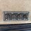 caterpillar-d6t-lgp-image-25