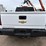 2017-chevrolet-1500-image-6