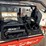 2018-bobcat-mt55-image-14