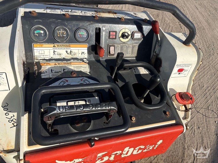 2018-bobcat-mt55-image-14