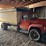 1975-ih-1700--grain-truck-image-1