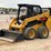caterpillar-242d3-image-6