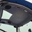 2006-new-holland-ts110a-image-11