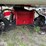 2021-mec-60jd-boom-lift-sn:14400909-4x4,-image-7