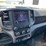 2020-dodge-ram-2500-image-17