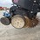 2004-kinze-3200-image-5