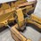 2002-caterpillar-d6m-lgp-image-6